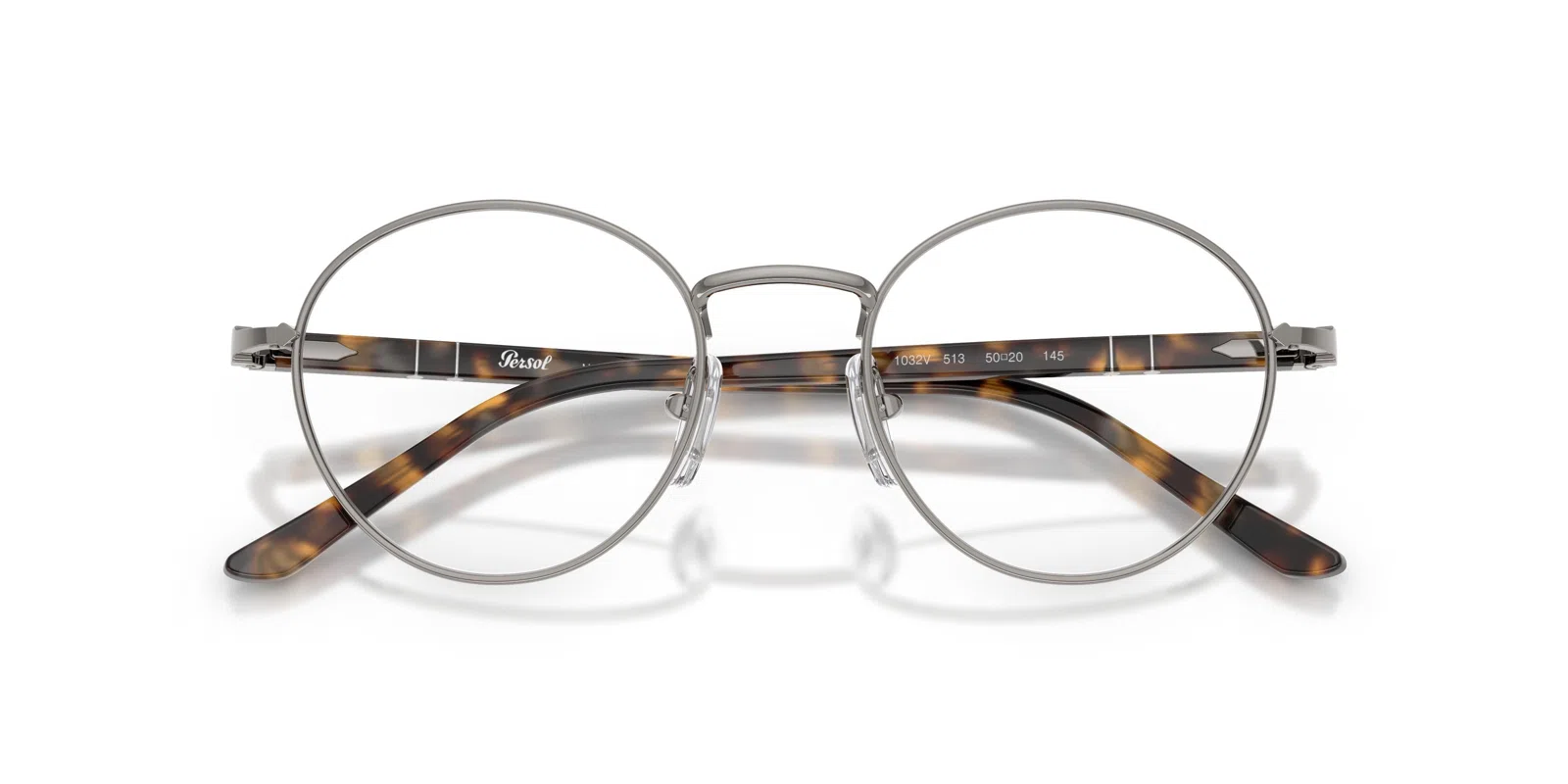 Persol 1032V Eyeglasses - view 16